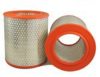 ALCO FILTER MD-5018 Air Filter